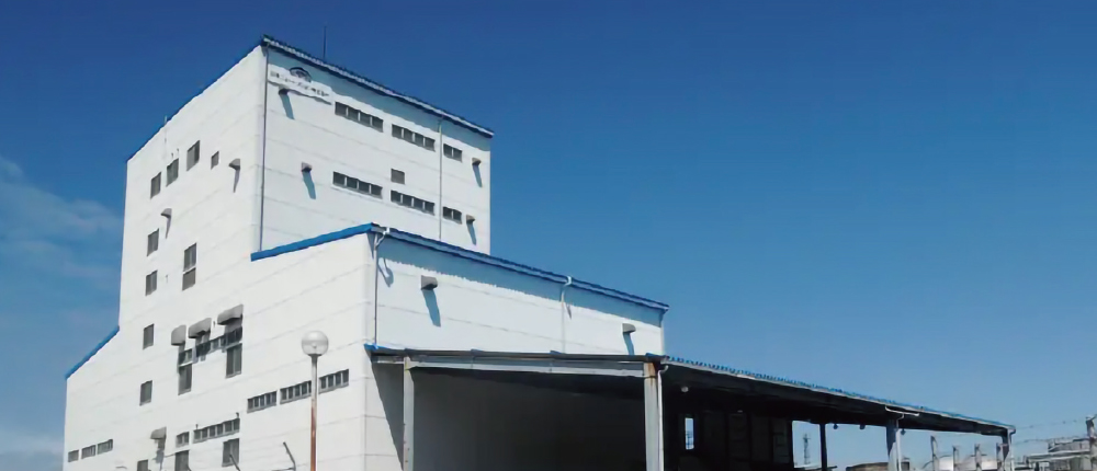 日本營養株式會社JNC  伊藤忠商事旗下企業重磅登台